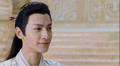 苦情电视剧(苦情电视剧全集免费观看)