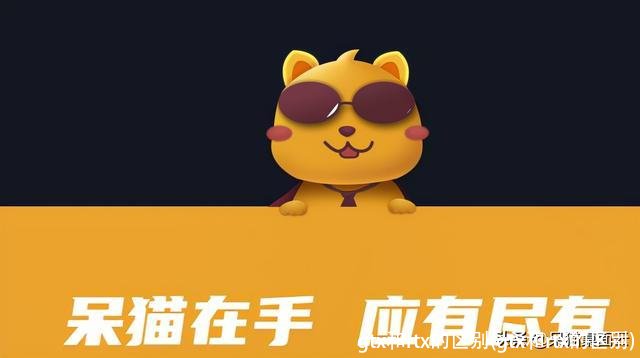 gtx和rtx的区别(gtx和rtx的区别)