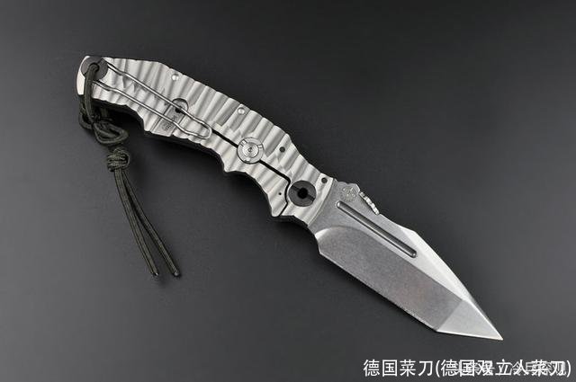 德国菜刀(德国双立人菜刀)