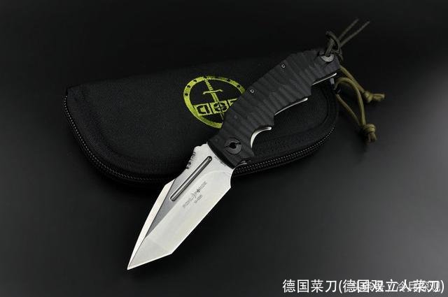 德国菜刀(德国双立人菜刀)