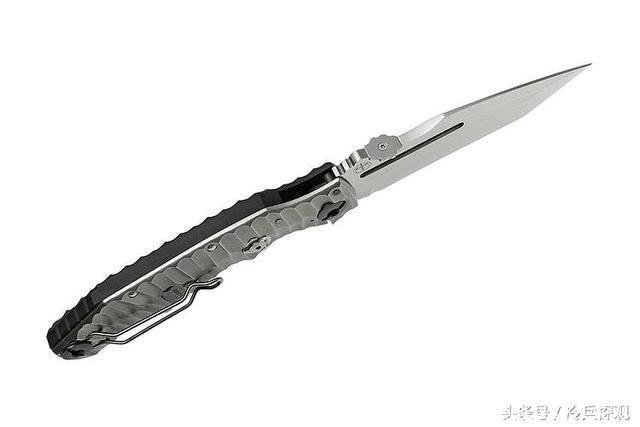 德国菜刀(德国双立人菜刀)