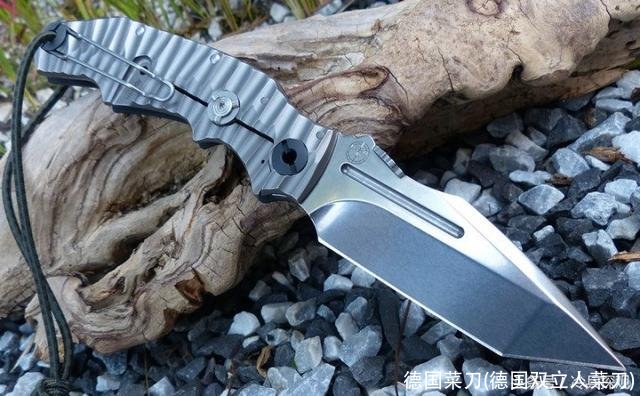 德国菜刀(德国双立人菜刀)