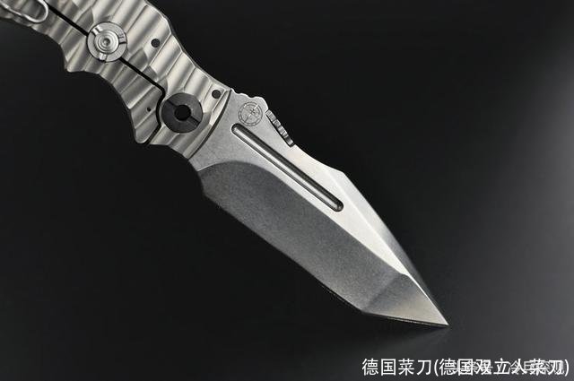 德国菜刀(德国双立人菜刀)