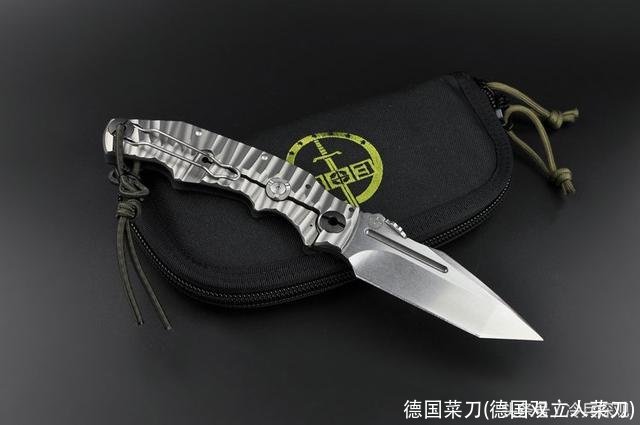 德国菜刀(德国双立人菜刀)