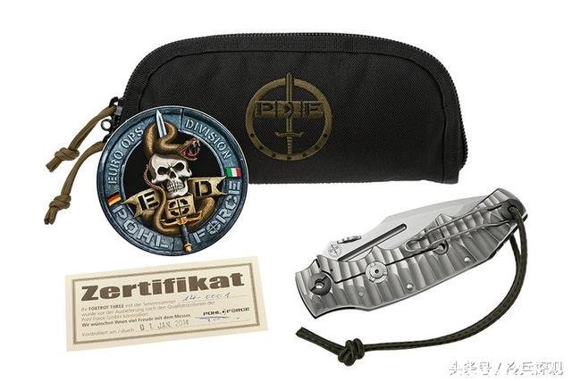 德国菜刀(德国双立人菜刀)