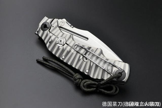 德国菜刀(德国双立人菜刀)