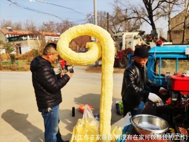 找工作在家赚钱(有没有在家可以赚钱的工作)