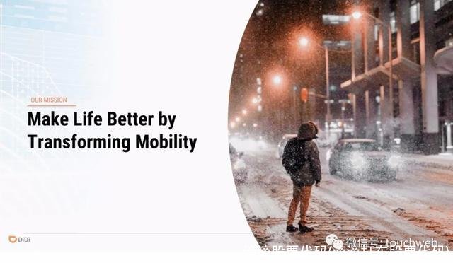 滴滴股票代码(滴滴打车股票代码)