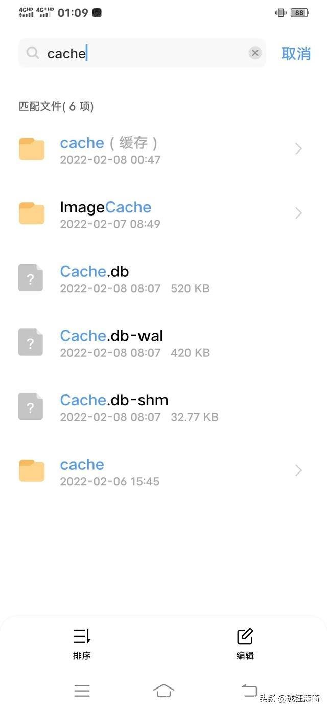 暂存盘已满怎么清理(mac的ps暂存盘已满怎么清理)