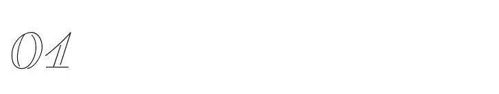 在线看吧(现在在线吧)