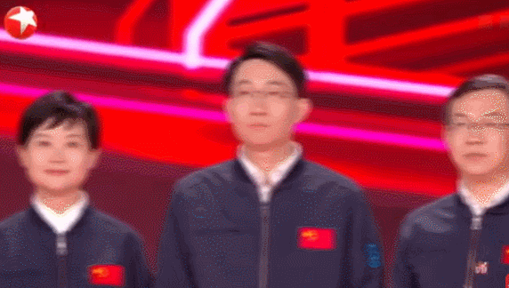 在线看吧(现在在线吧)