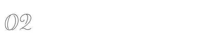 在线看吧(现在在线吧)