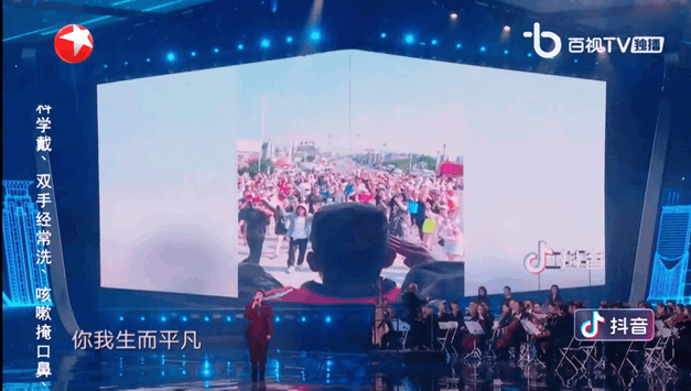 在线看吧(现在在线吧)