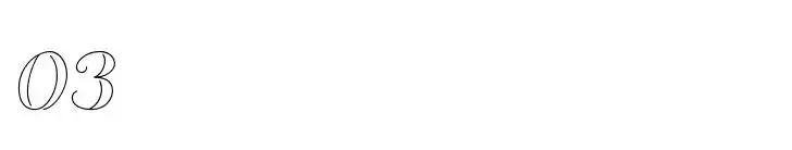 在线看吧(现在在线吧)