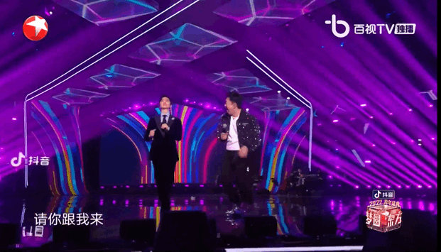 在线看吧(现在在线吧)