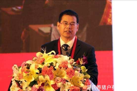 温氏养猪户有亏本的吗