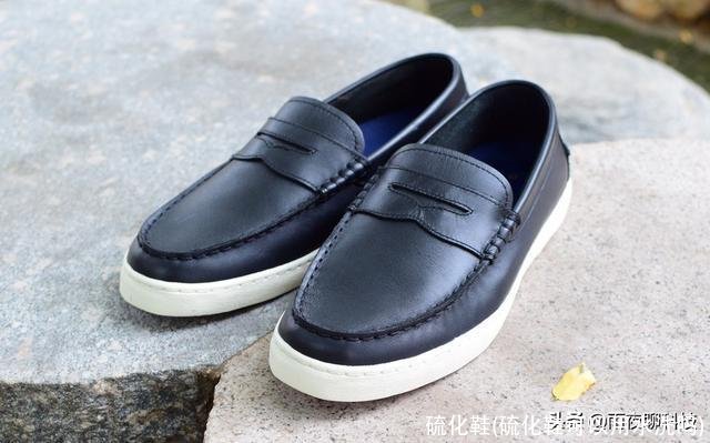 硫化鞋(硫化鞋可以用水洗吗)