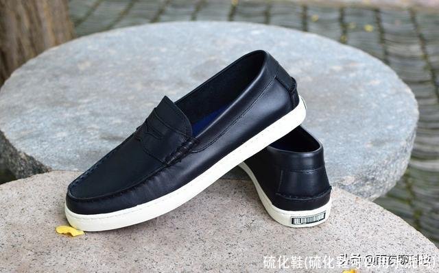 硫化鞋(硫化鞋可以用水洗吗)