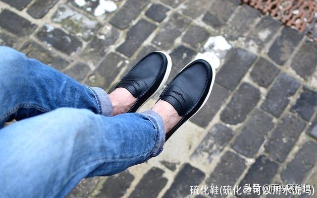 硫化鞋(硫化鞋可以用水洗吗)
