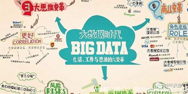 mb和kb哪个大(照片mb和kb哪个大)