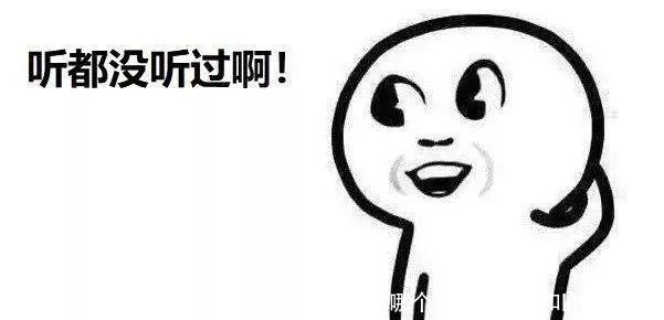 mb和kb哪个大(照片mb和kb哪个大)