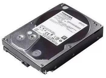 mb和kb哪个大(照片mb和kb哪个大)