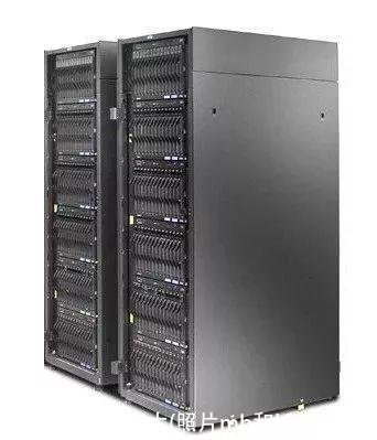 mb和kb哪个大(照片mb和kb哪个大)