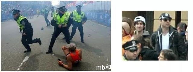 mb和kb哪个大(照片mb和kb哪个大)