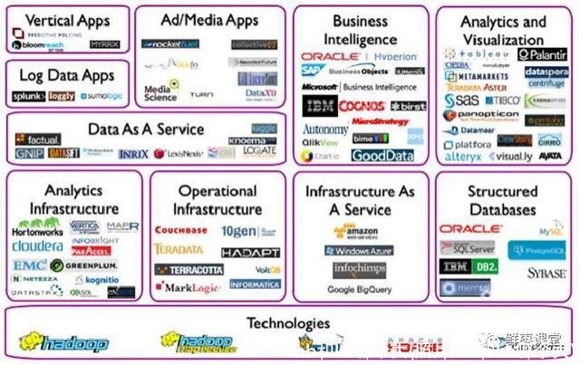 mb和kb哪个大(照片mb和kb哪个大)