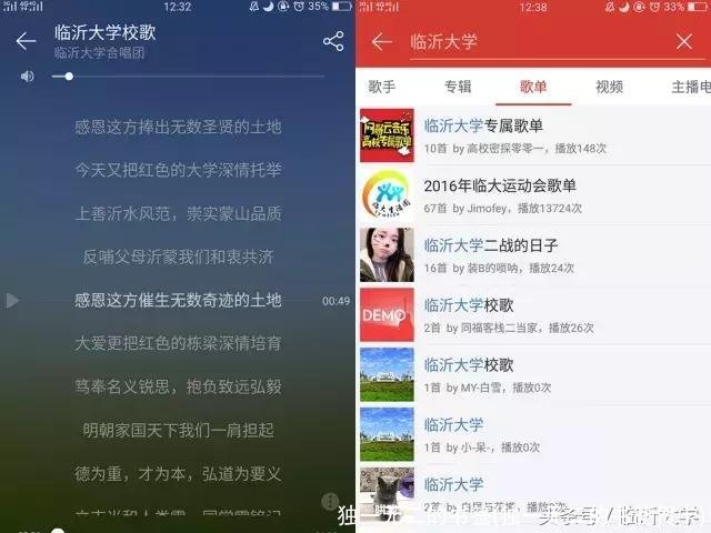 独一无二的书签(独一无二的书签贺卡)