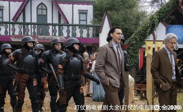 打仗的电视剧大全(打仗的电视剧大全2020)