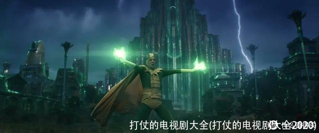 打仗的电视剧大全(打仗的电视剧大全2020)