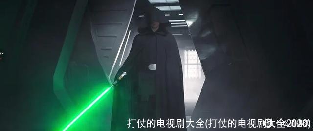 打仗的电视剧大全(打仗的电视剧大全2020)