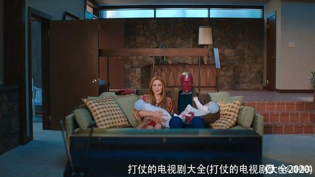 打仗的电视剧大全(打仗的电视剧大全2020)