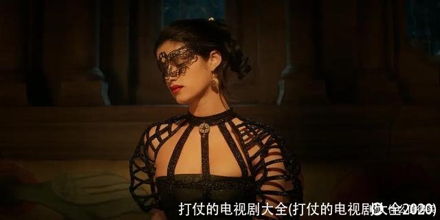 打仗的电视剧大全(打仗的电视剧大全2020)