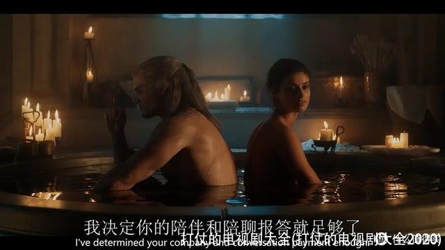 打仗的电视剧大全(打仗的电视剧大全2020)