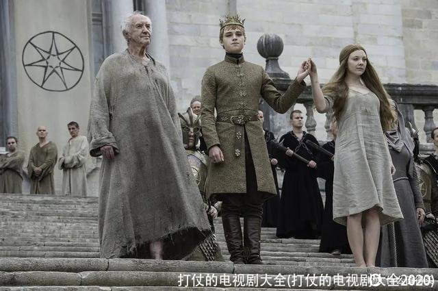 打仗的电视剧大全(打仗的电视剧大全2020)