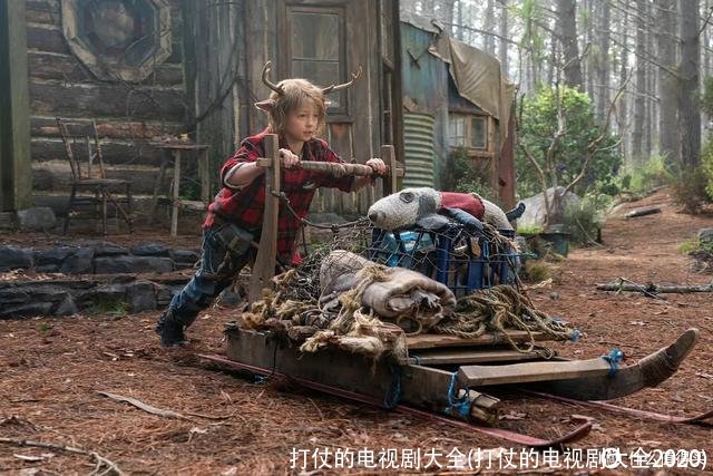 打仗的电视剧大全(打仗的电视剧大全2020)