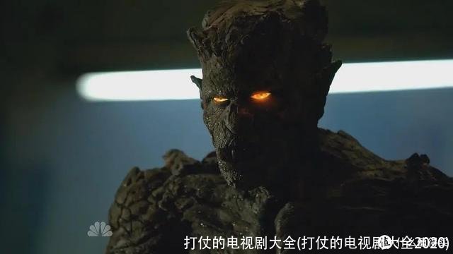 打仗的电视剧大全(打仗的电视剧大全2020)