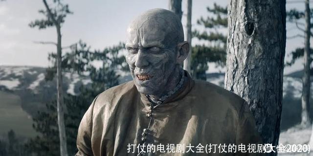 打仗的电视剧大全(打仗的电视剧大全2020)