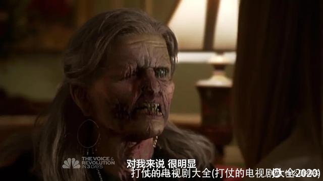 打仗的电视剧大全(打仗的电视剧大全2020)