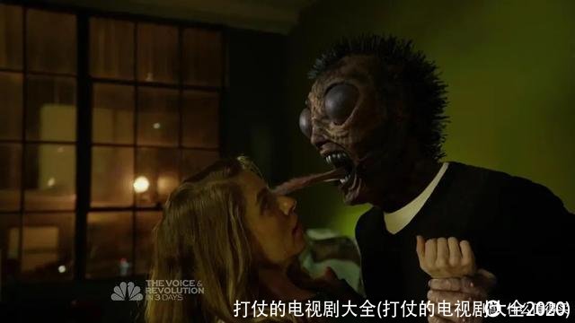 打仗的电视剧大全(打仗的电视剧大全2020)