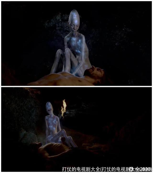 打仗的电视剧大全(打仗的电视剧大全2020)