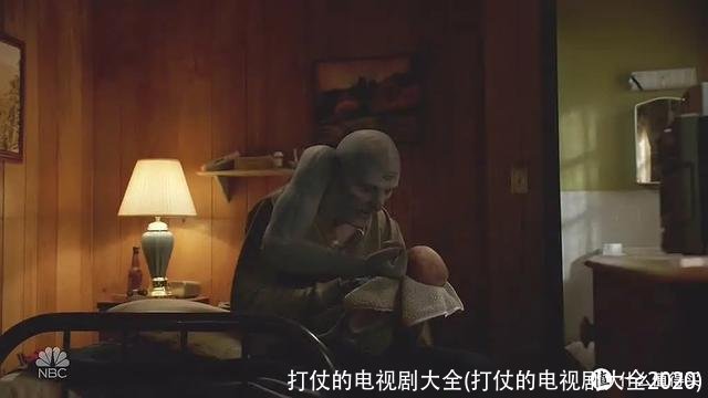 打仗的电视剧大全(打仗的电视剧大全2020)