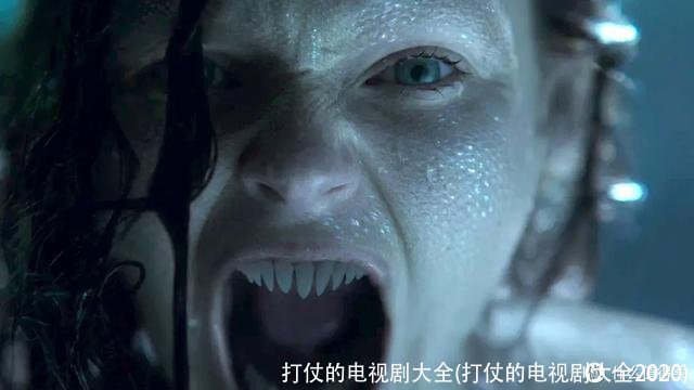 打仗的电视剧大全(打仗的电视剧大全2020)