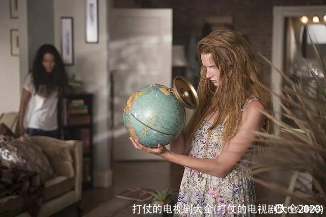 打仗的电视剧大全(打仗的电视剧大全2020)