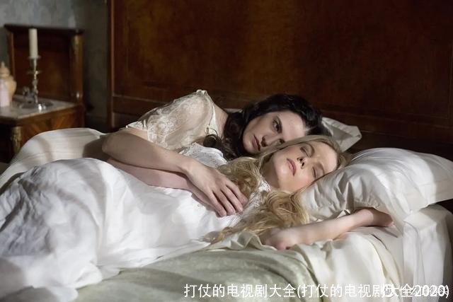 打仗的电视剧大全(打仗的电视剧大全2020)