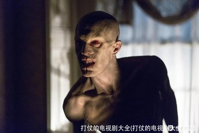 打仗的电视剧大全(打仗的电视剧大全2020)