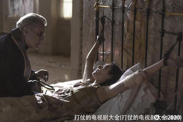 打仗的电视剧大全(打仗的电视剧大全2020)