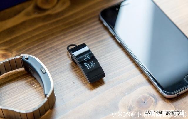 小米3f码(小米的f码怎么获得)